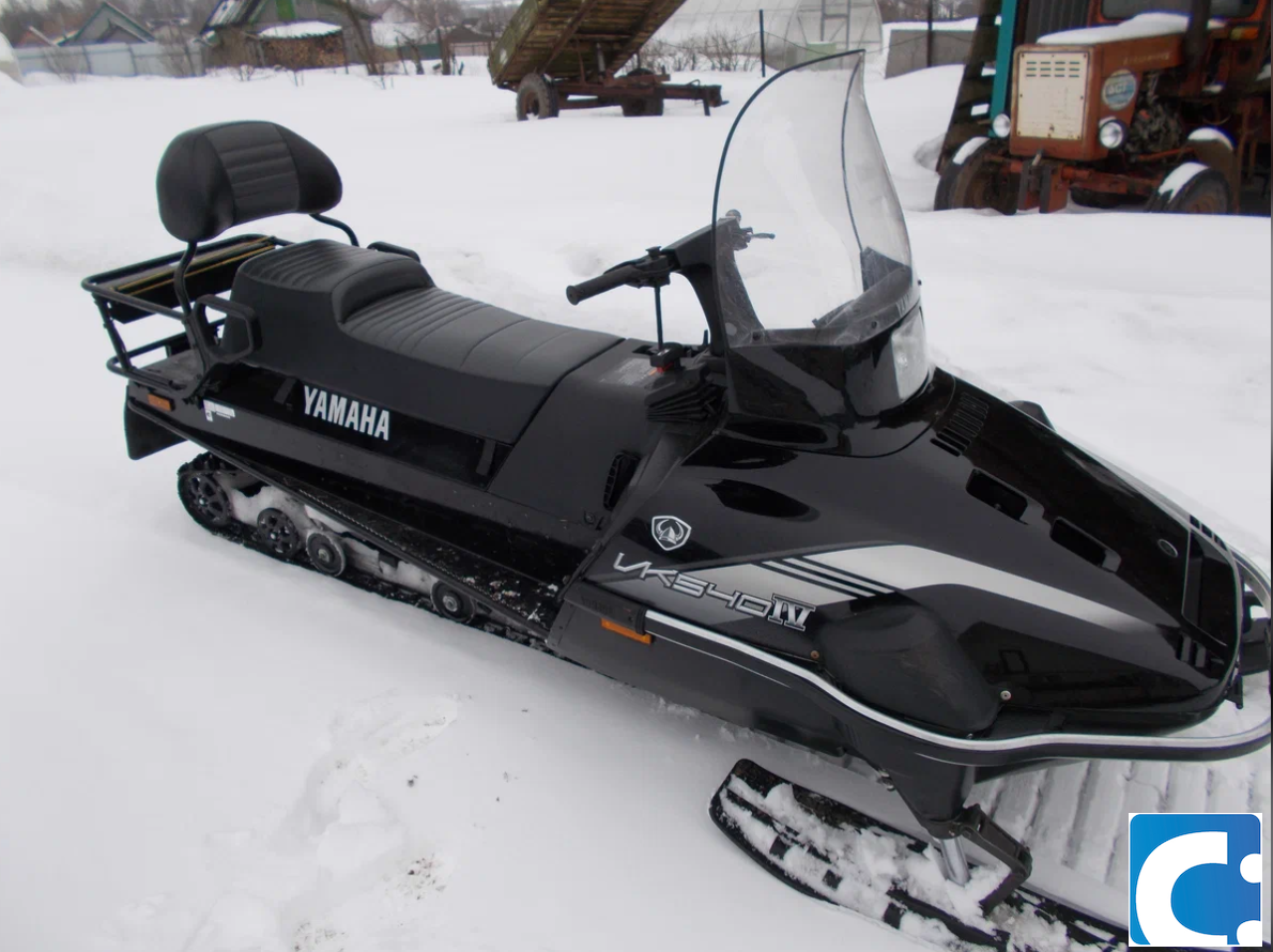 Купить ямаха викинг 5. Снегоход Yamaha Viking 540. Снегоход Yamaha Viking 540 2014 года. Снегоход Ямаха 540. Yamaha Viking 540 спереди.