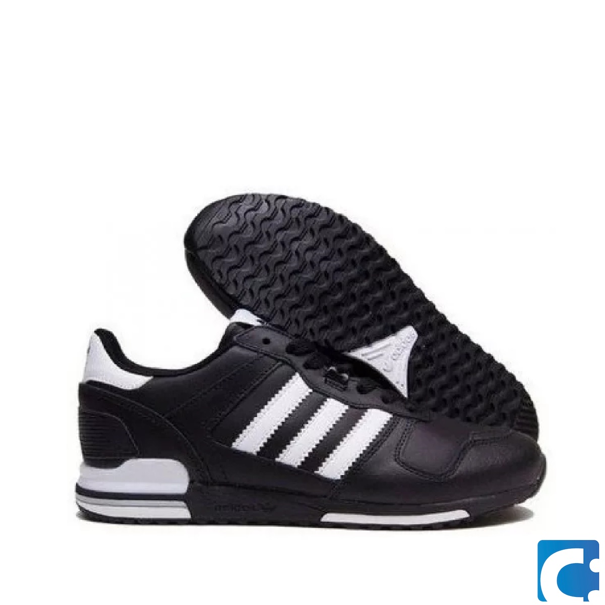 ZX 700 adidas Originals