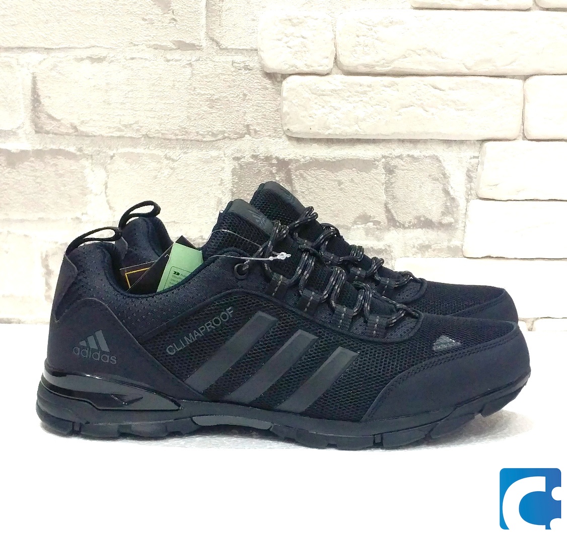 Adidas bc0526 sale